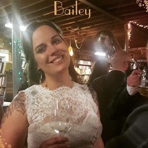 Meet your Posher, Celsy